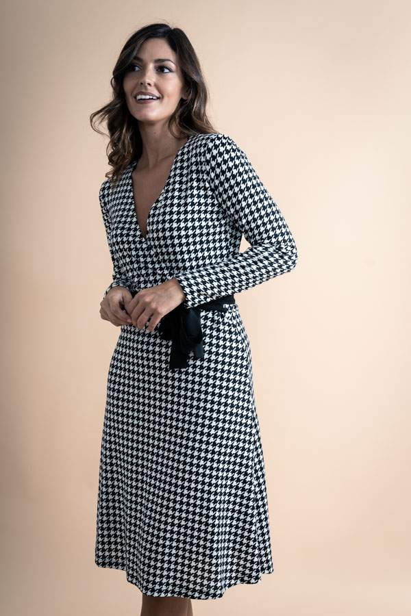 Vestidos Precchio 2020 on Sale, UP TO 51% OFF | lavalldelord.com