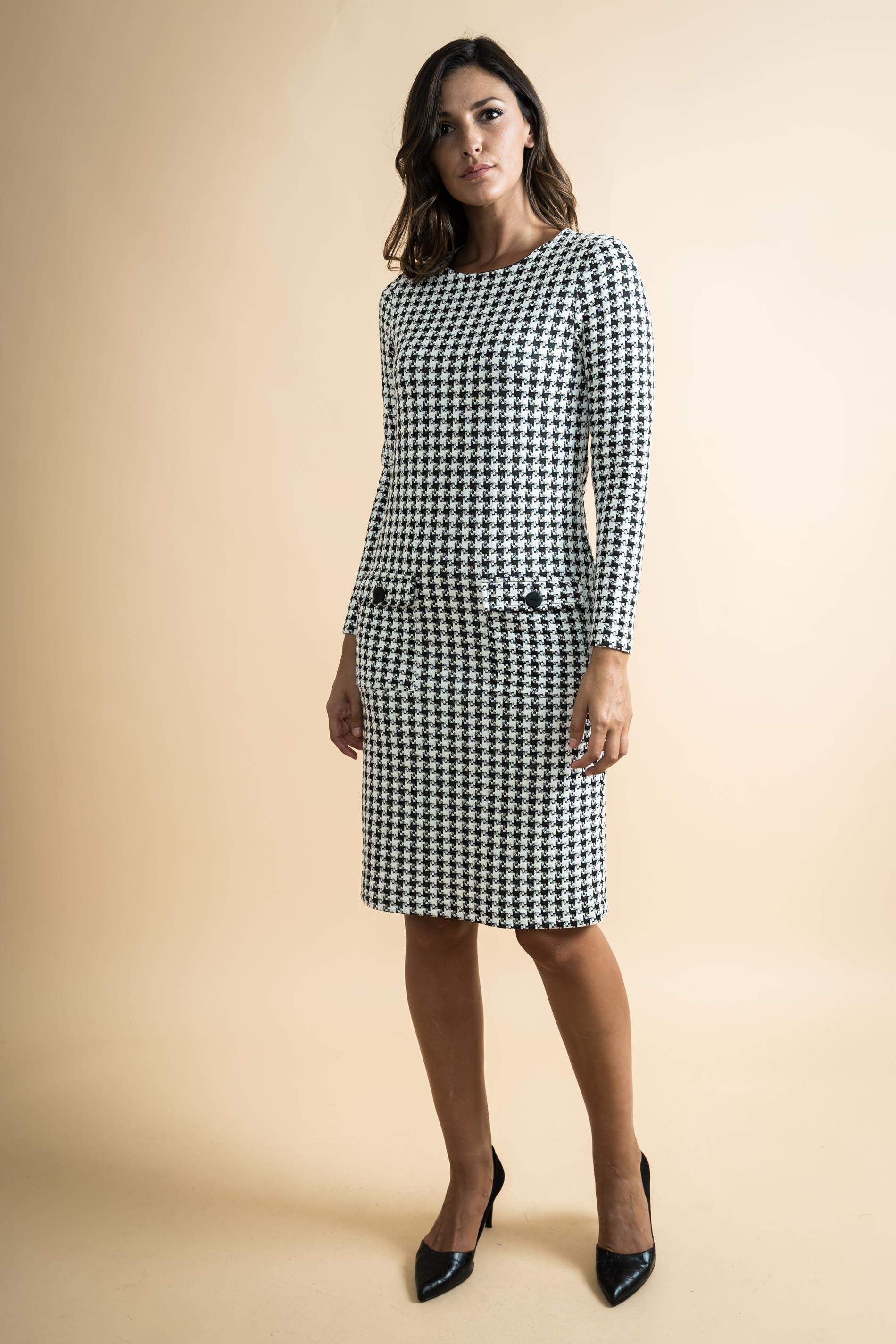 Precchio Vestidos Outlet Shop, UP TO 58% OFF | lavalldelord.com