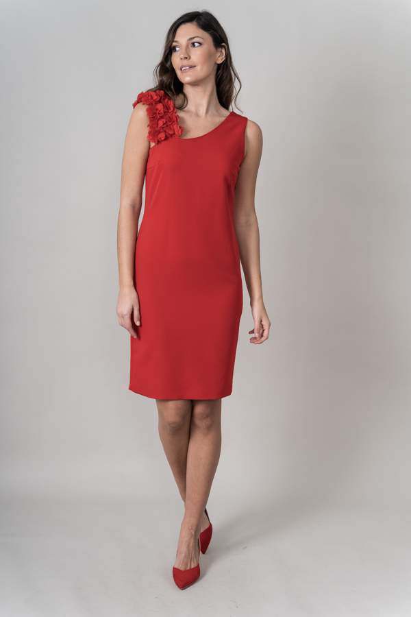 precchio vestidos