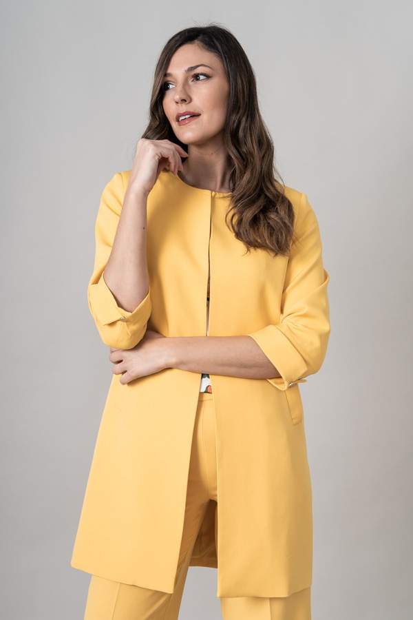 متعدد الأغراض أرجوك لا المؤهل precho moda mujer - almahmoodgroup.com