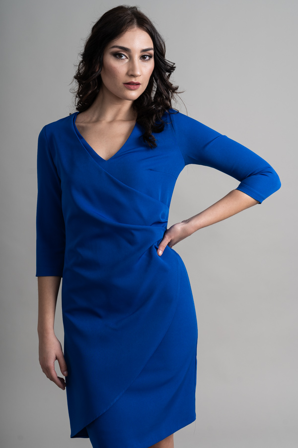 precchio vestidos