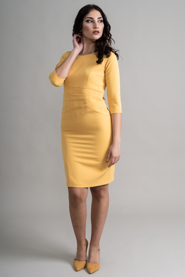 precchio vestidos