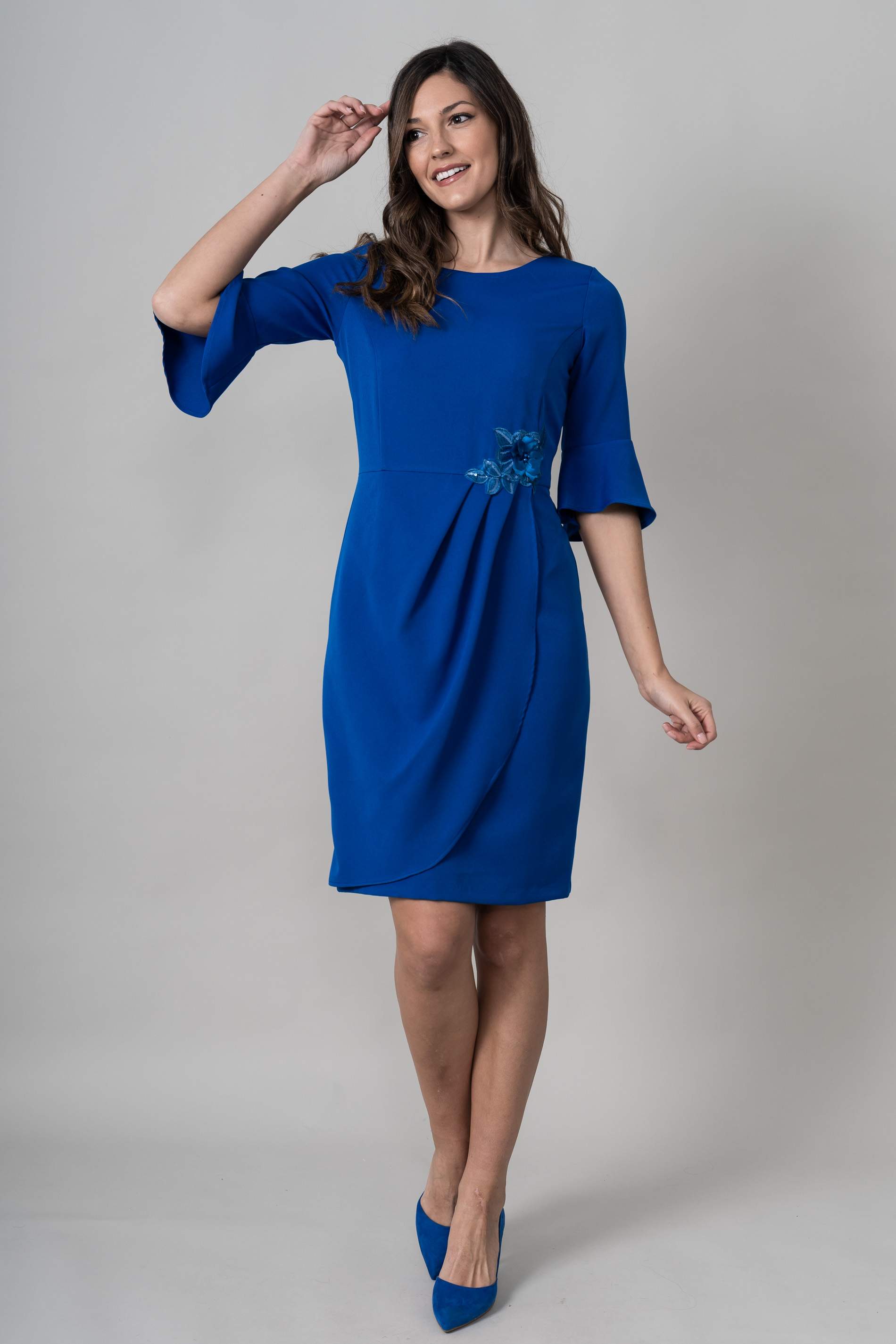 إنزال العلامة التجارية صندوق precho moda mujer - sharethespotlight.org
