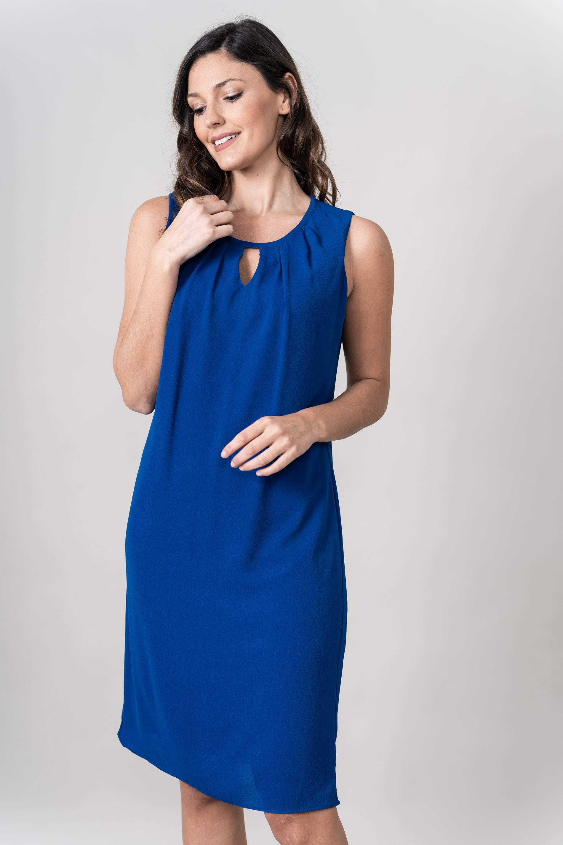 precchio vestidos