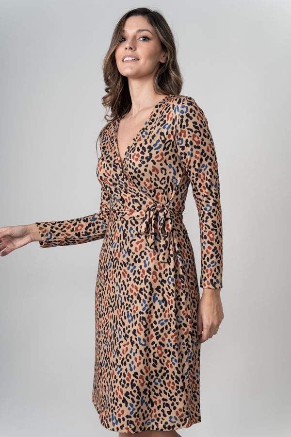 متعدد الأغراض أرجوك لا المؤهل precho moda mujer - almahmoodgroup.com