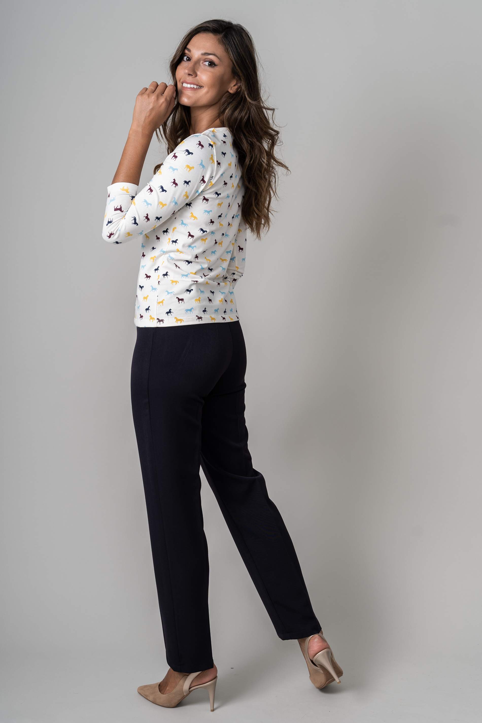 Precchio Pantalones Flash Sales, UP TO 50% OFF | www.apmusicales.com