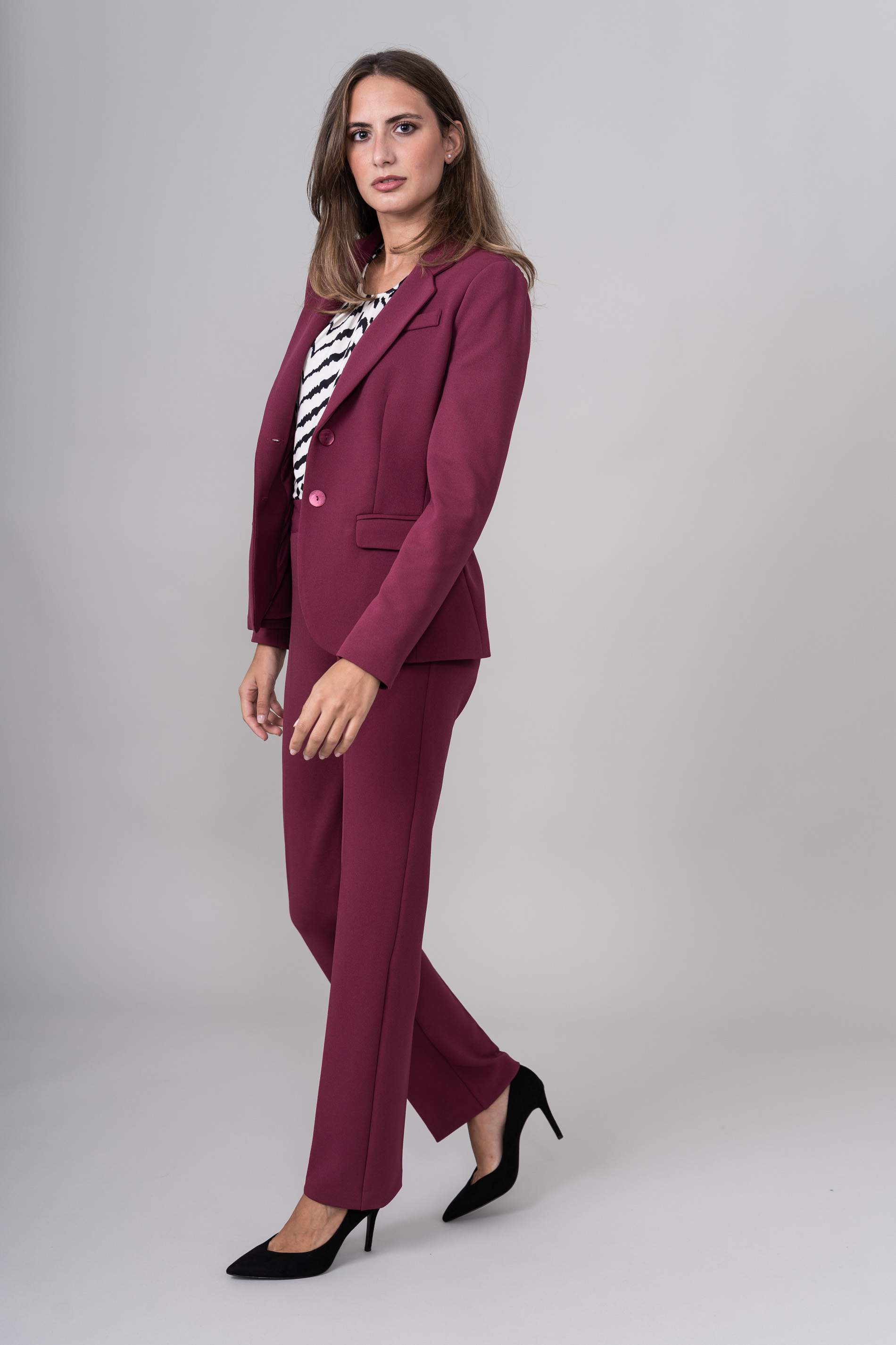 Dinkarville توليد استنتاج precchio pantalones - advancedelectronics.org