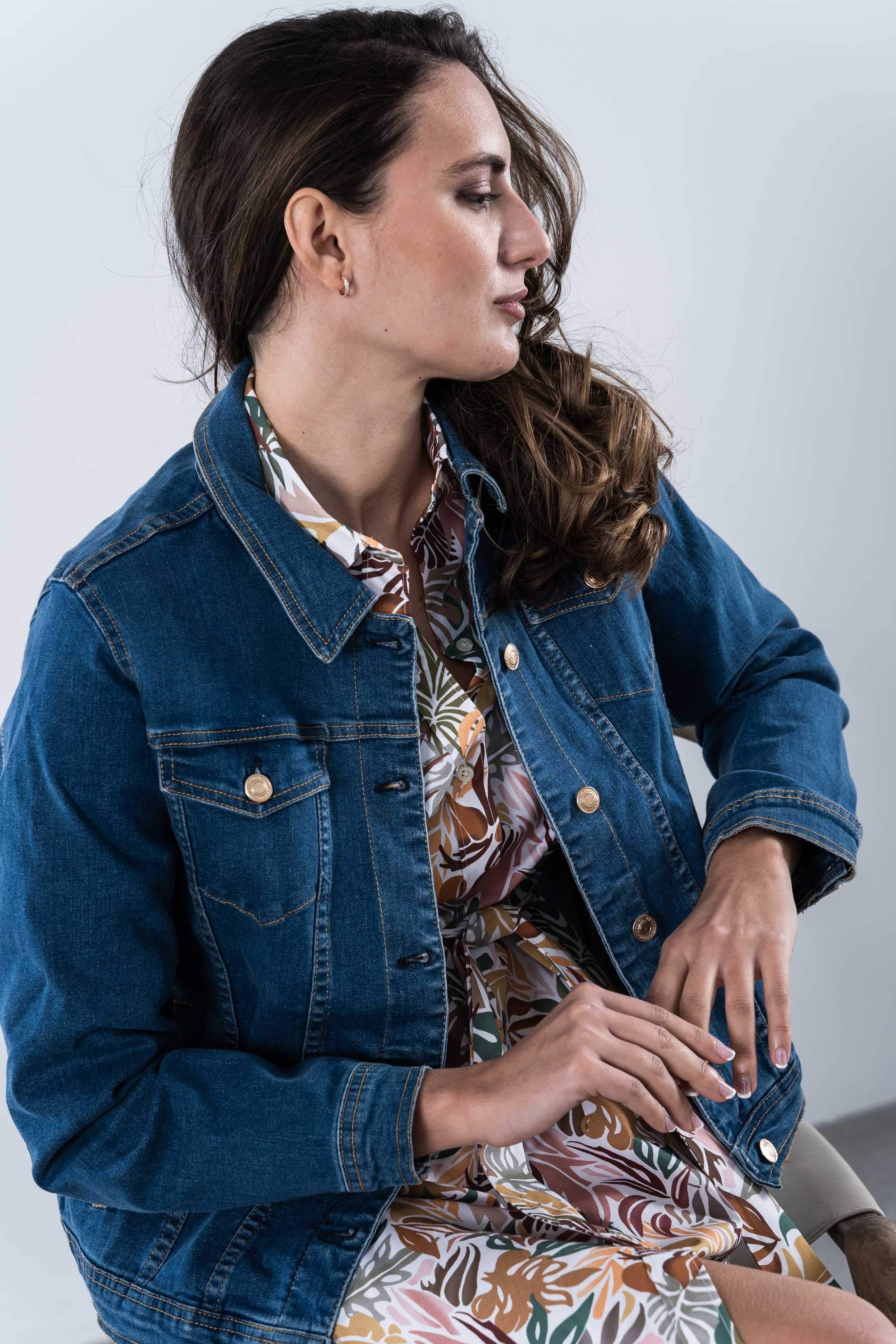 shirtdress | Cut \u0026 Paste – Blog de Moda