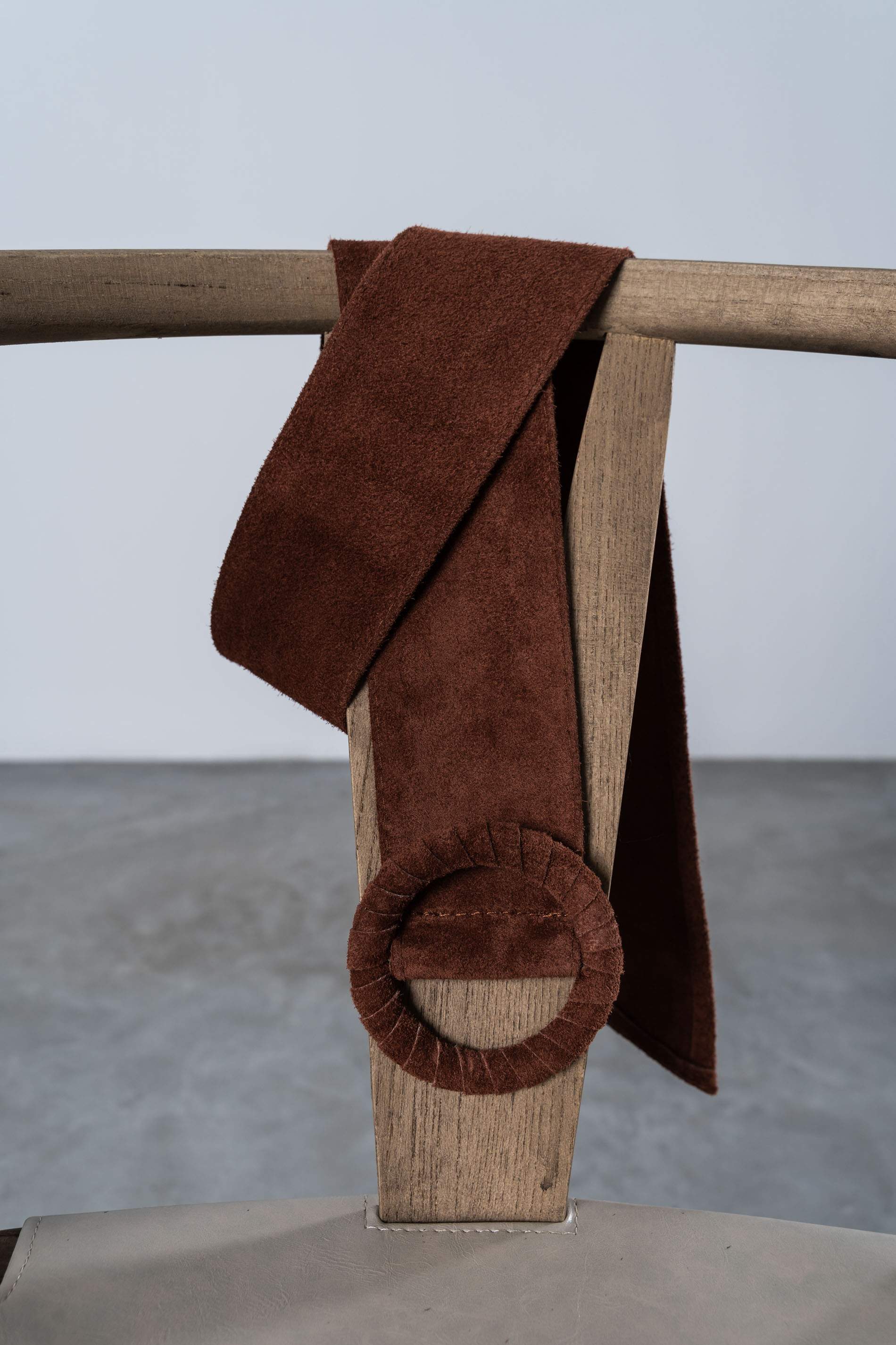 CINTURON EFECTO ANTE Precchio