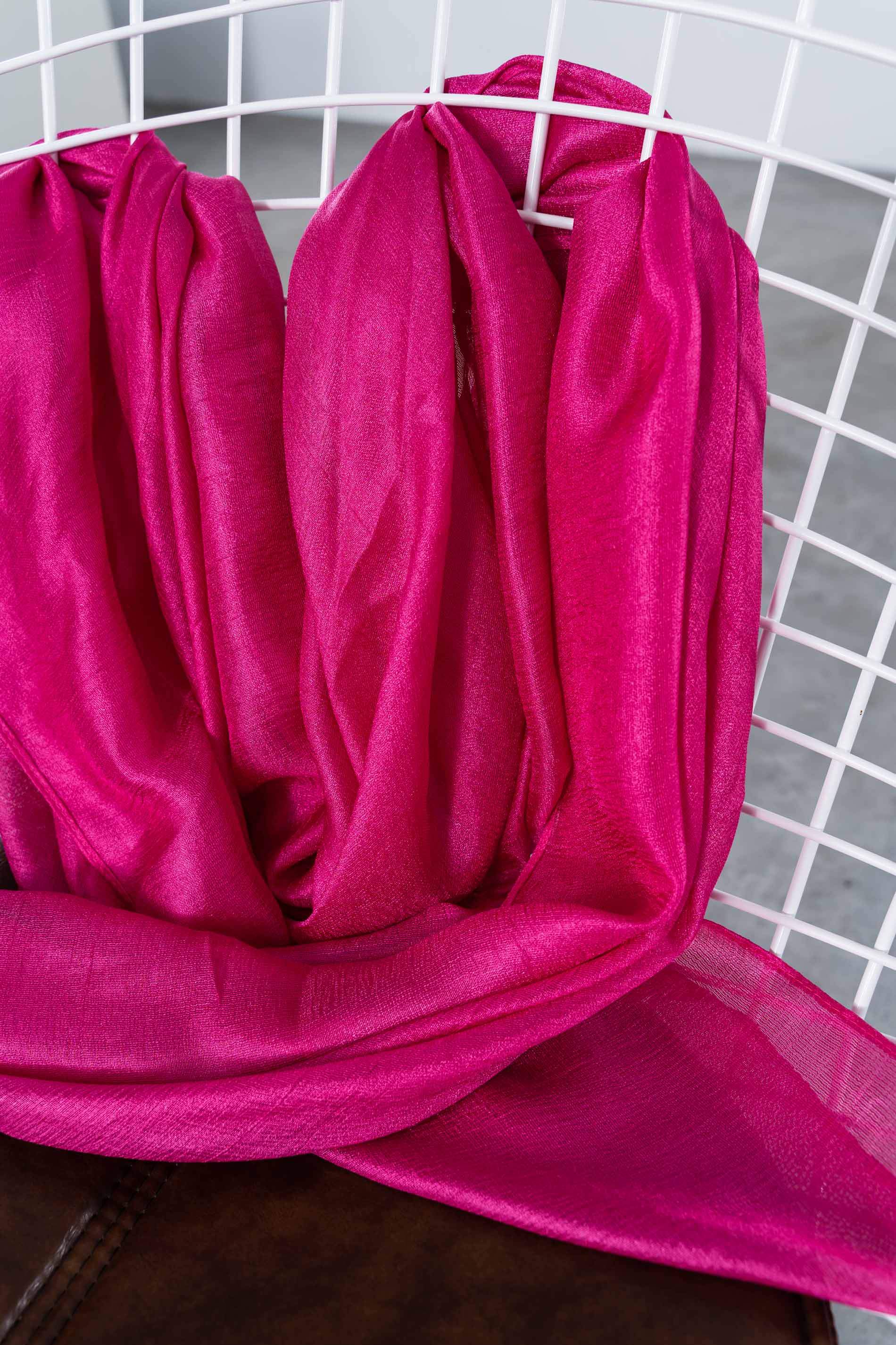 FOULARD HILO FANTASIA