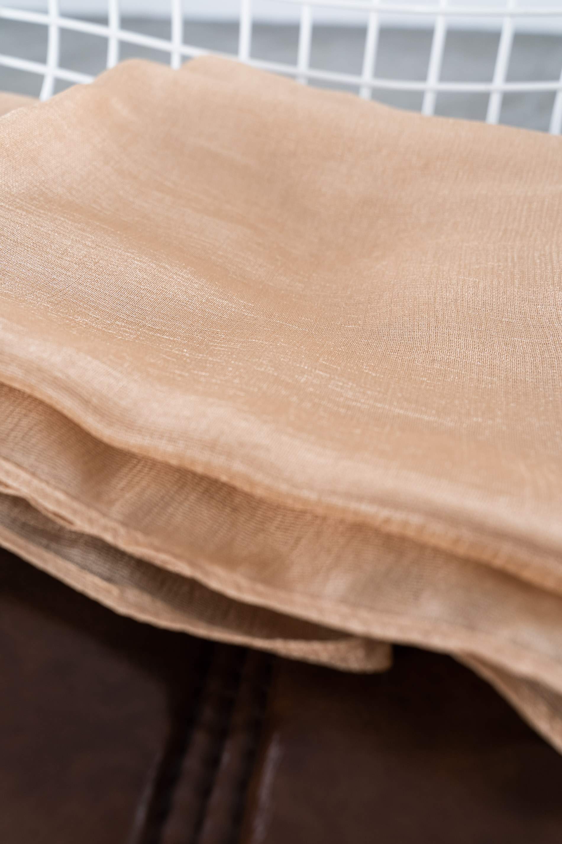 FOULARD HILO FANTASIA