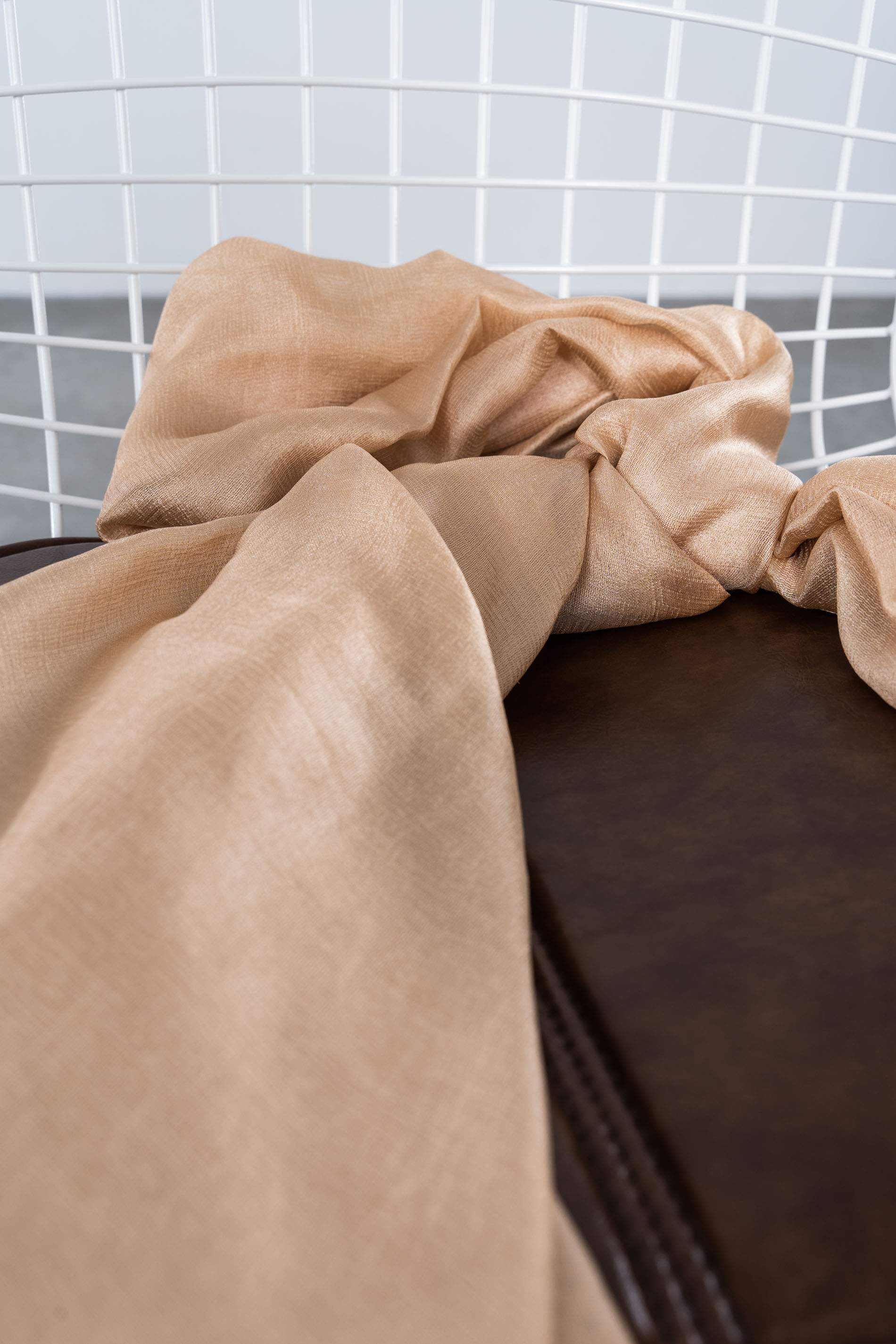 FOULARD HILO FANTASIA
