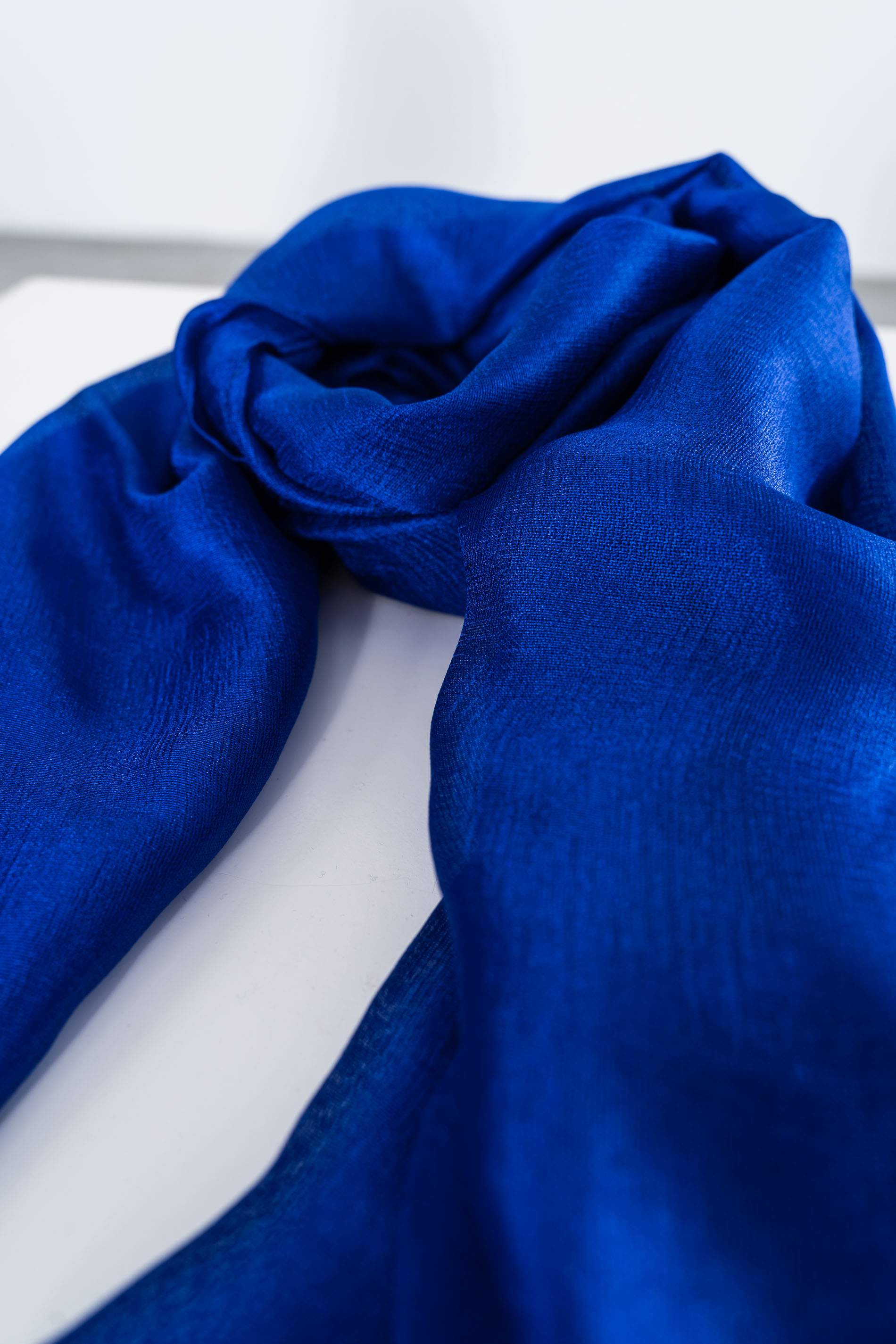 FOULARD HILO FANTASIA