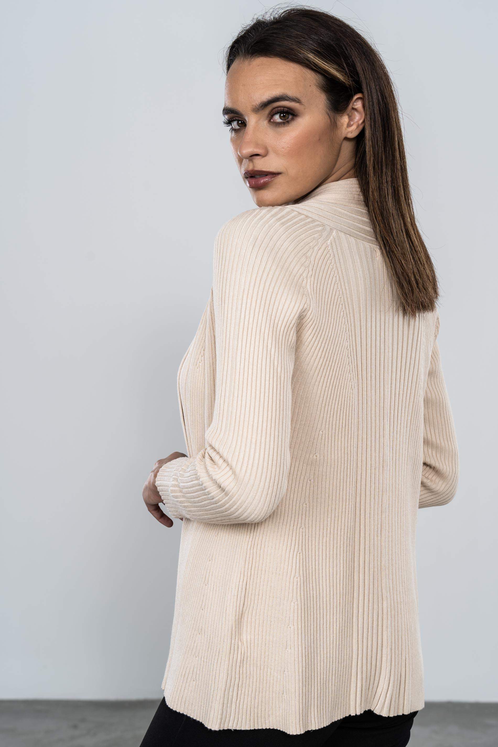 CARDIGAN CANALE ARENA