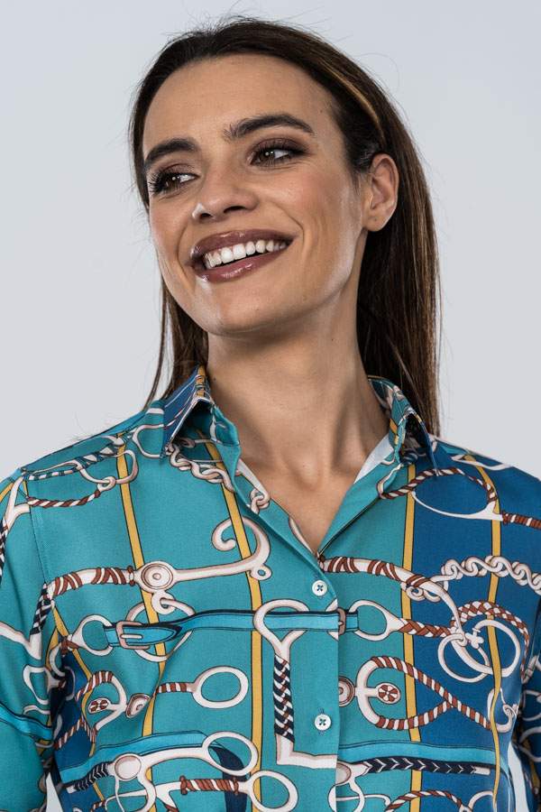 Rebajas precchio 2025 2019
