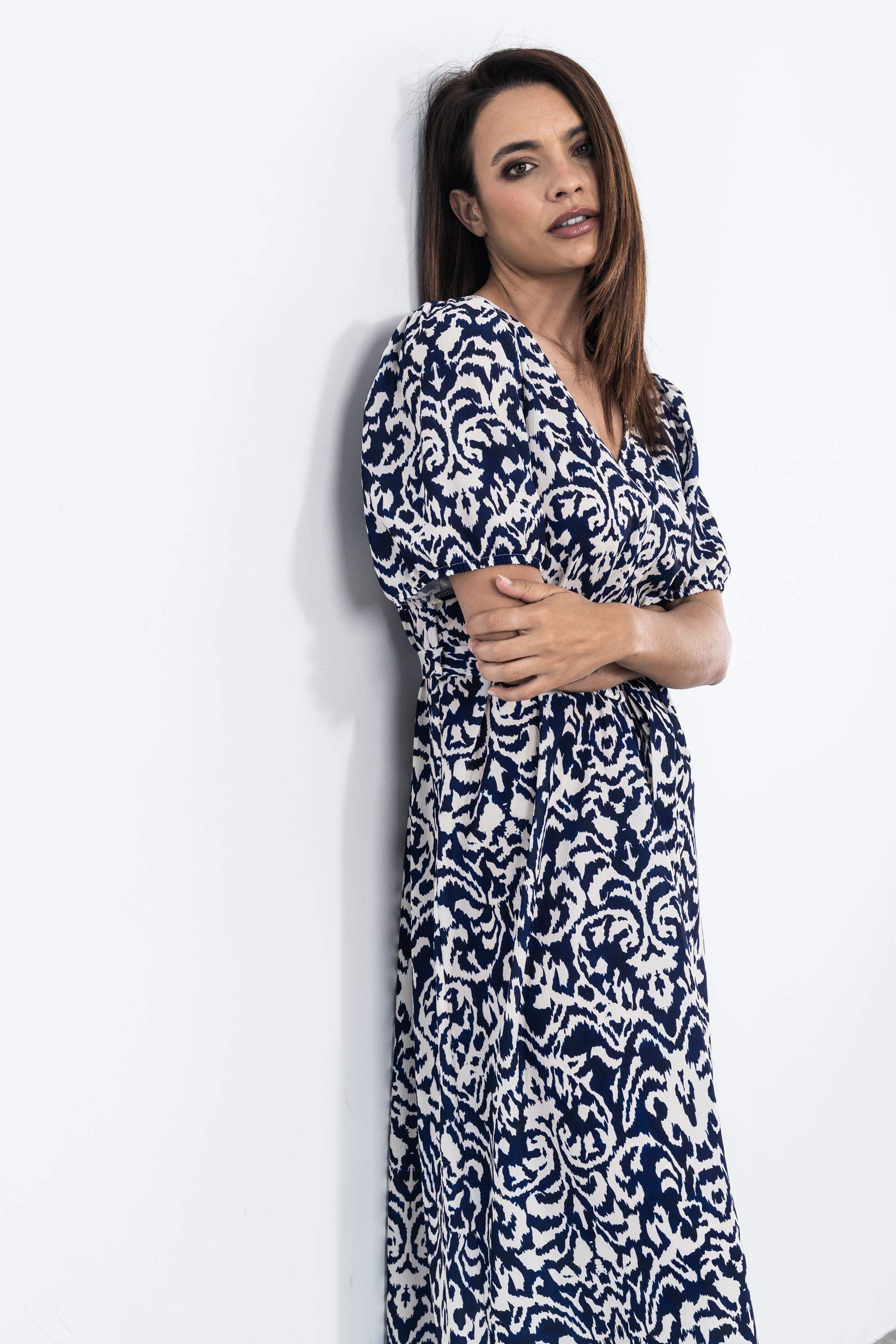 Precchio comprar on line best sale