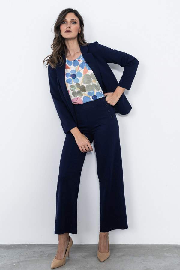 Precchio sales online outlet