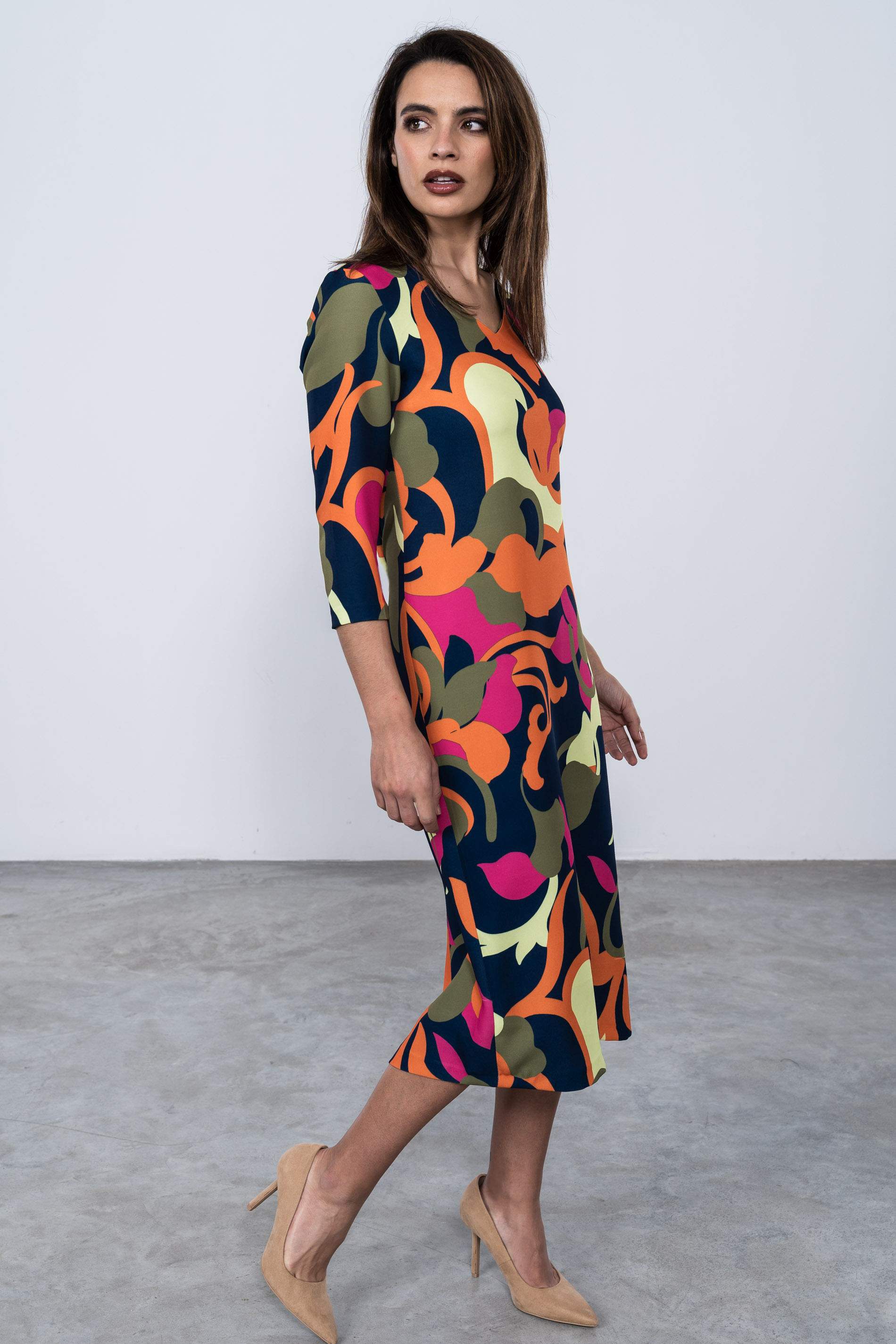 Precchio moda rebajas outlet