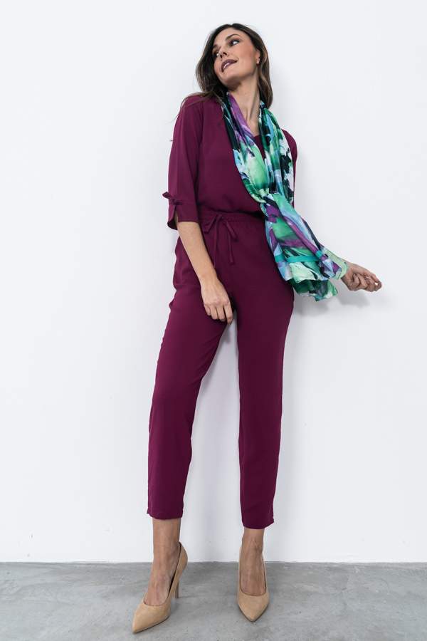 Precchio sales online outlet