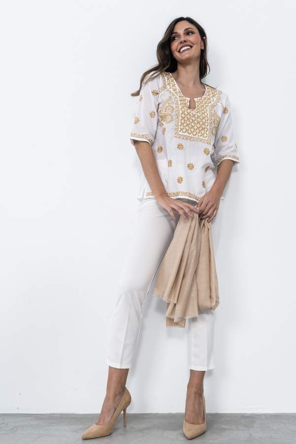 Precchio rebajas 2019 clearance