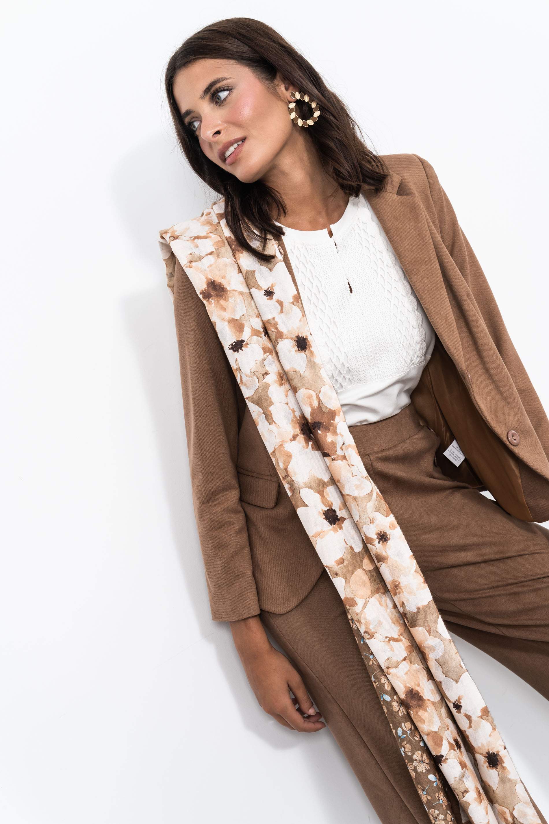 Precchio camisas online
