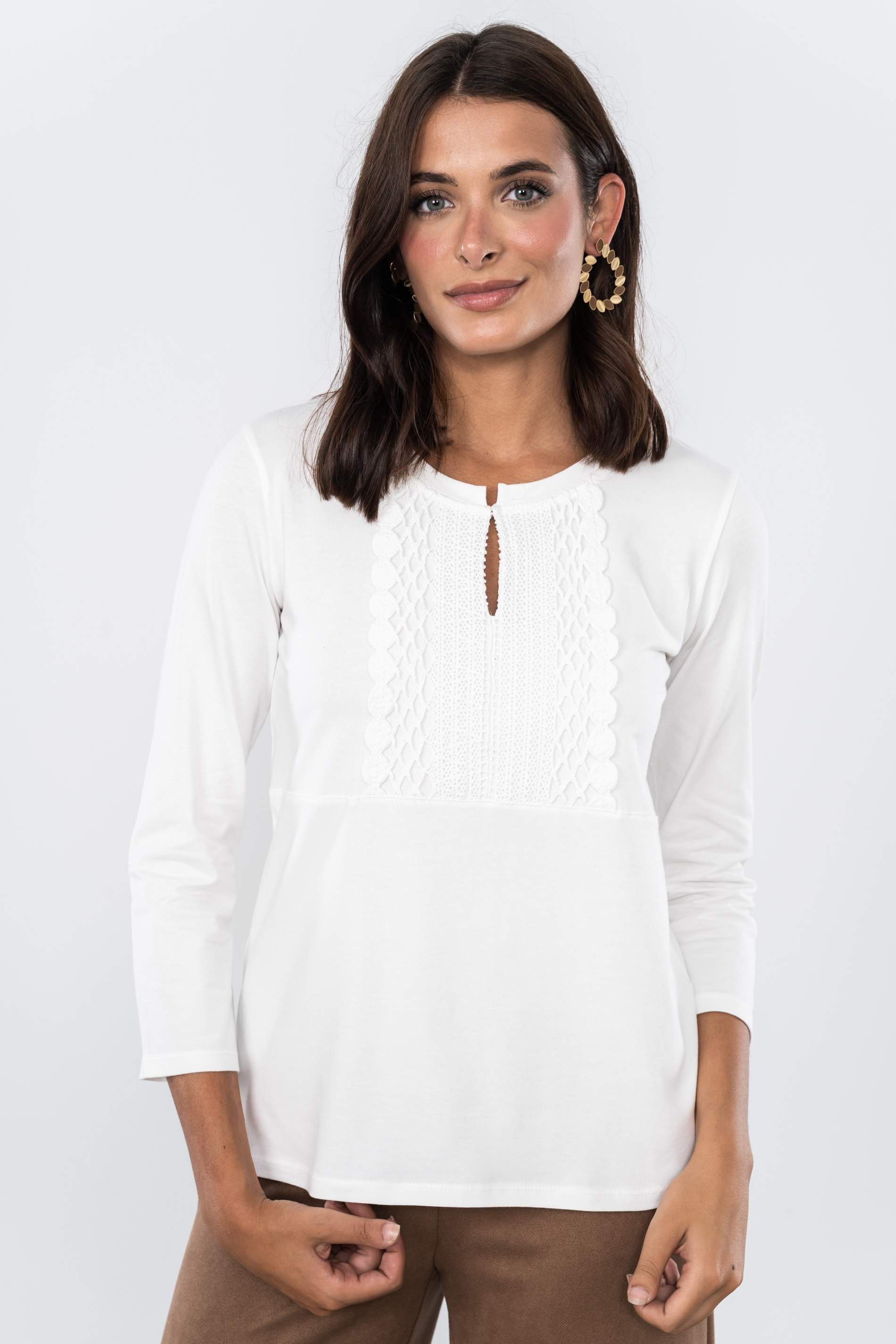 Precchio camisetas best sale