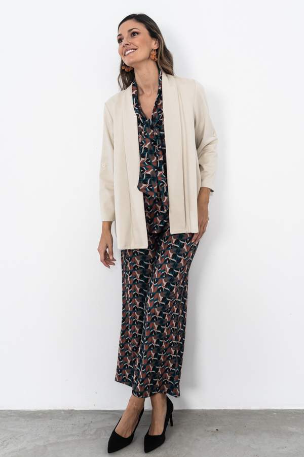 Pantalones Precchio