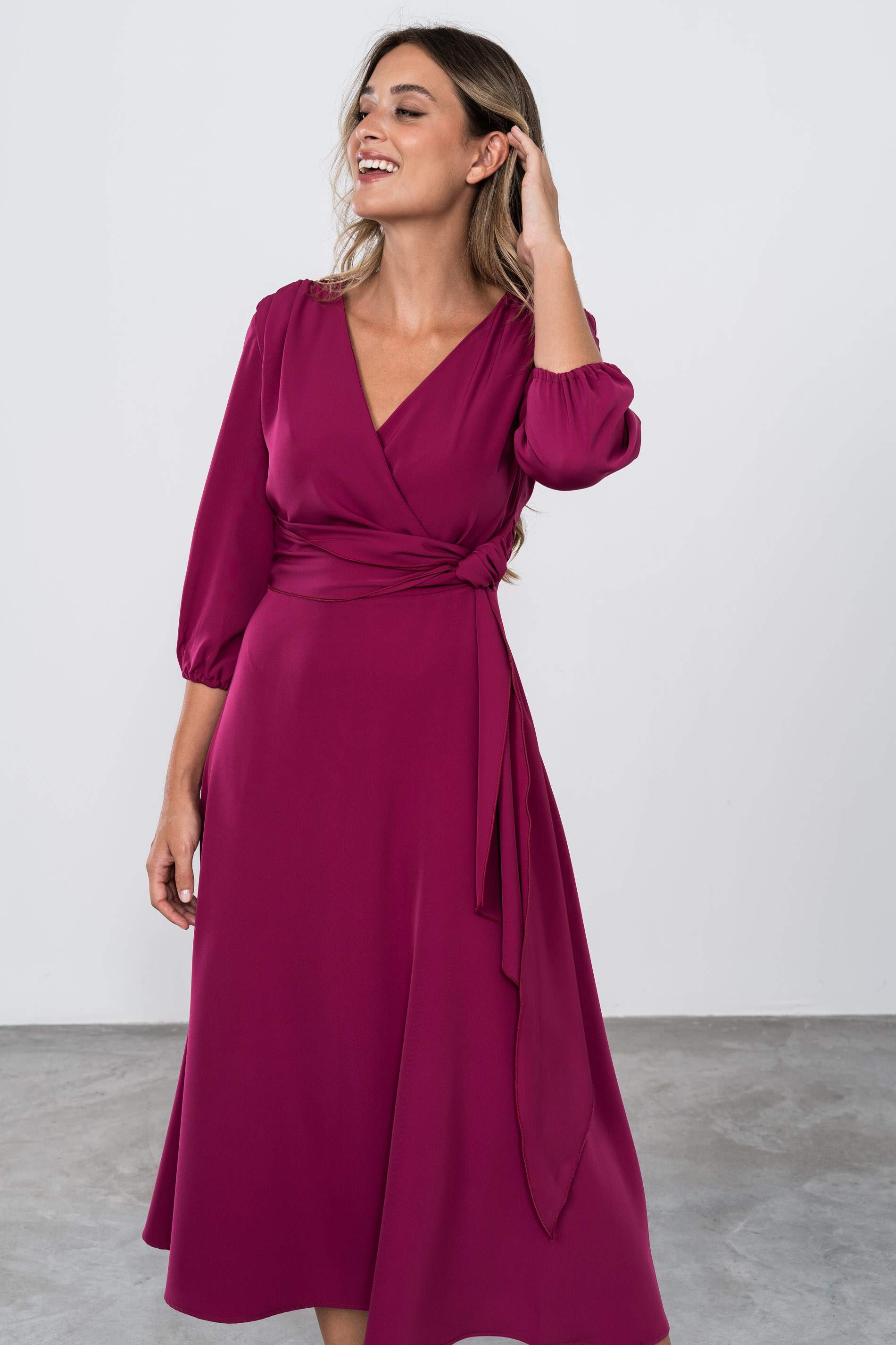 Vestidos de precchio deals