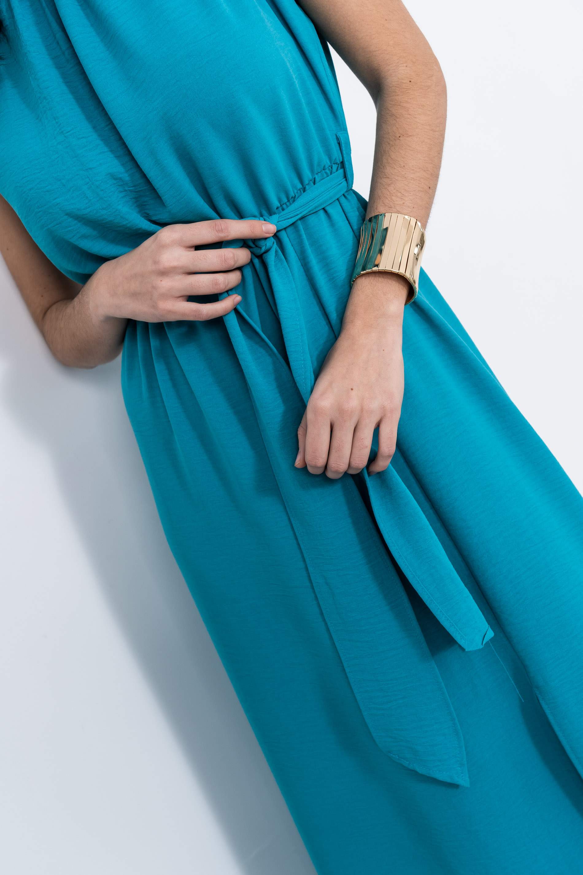 BRAZALETE METAL