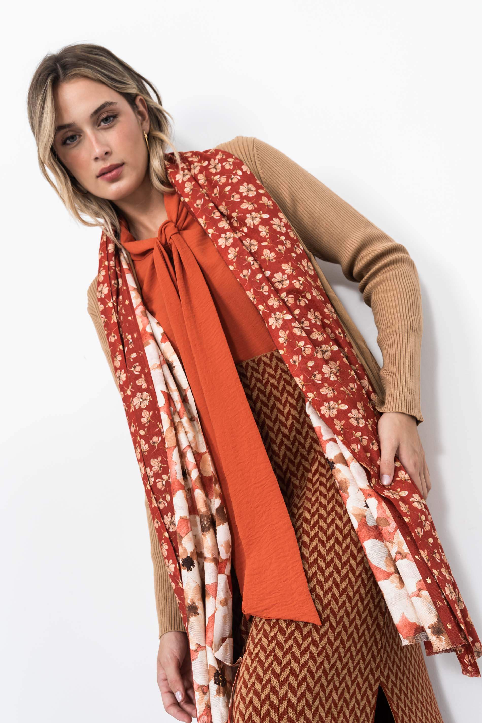 CHAQUETA CANALE CAMEL