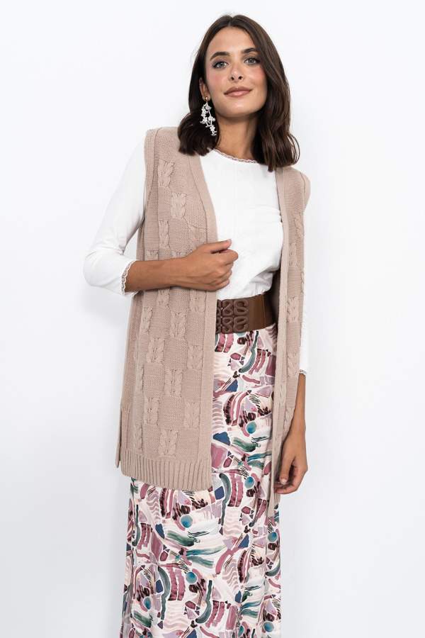 Precchio online outlet best sale