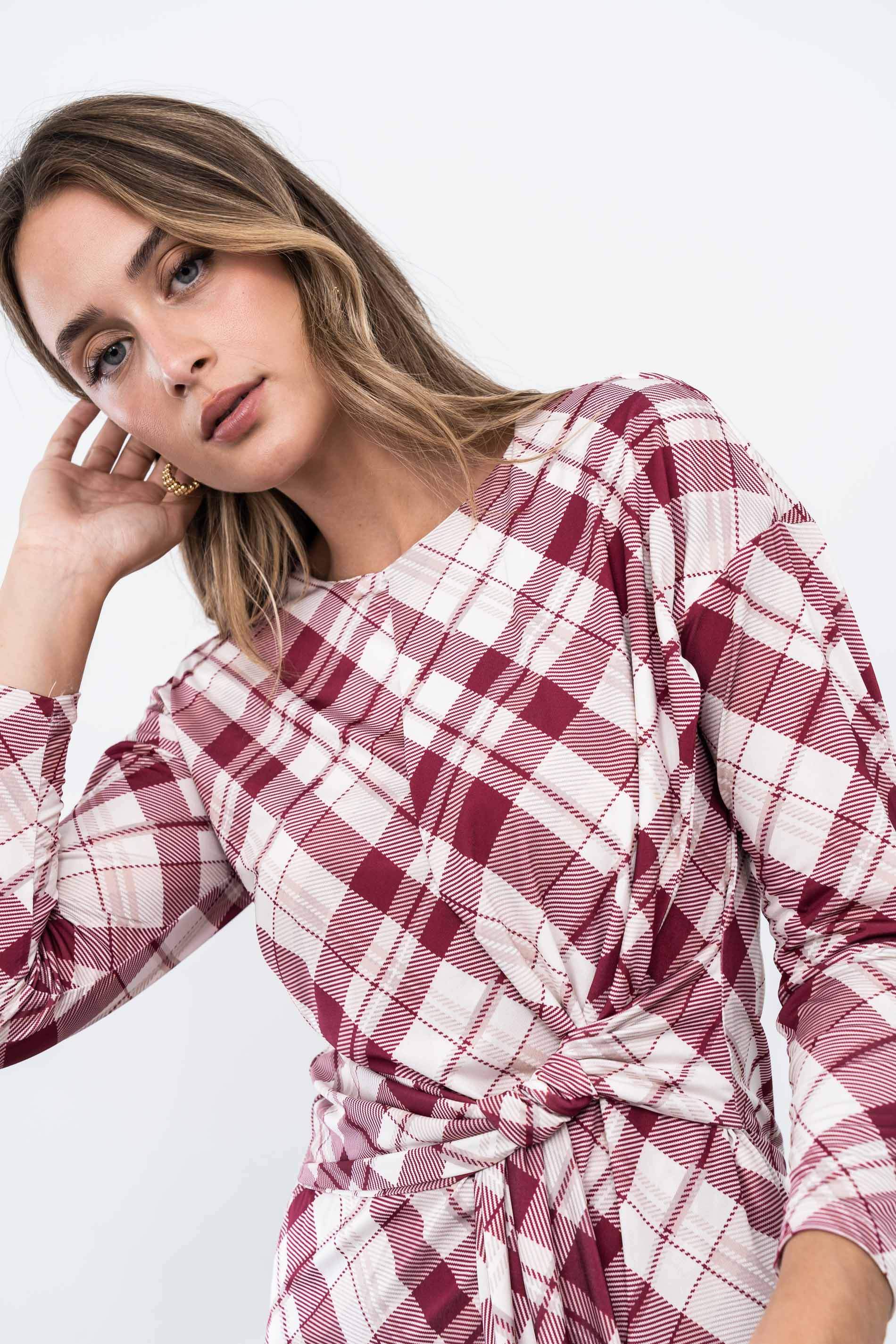 TOP LAZADA CUADROS
