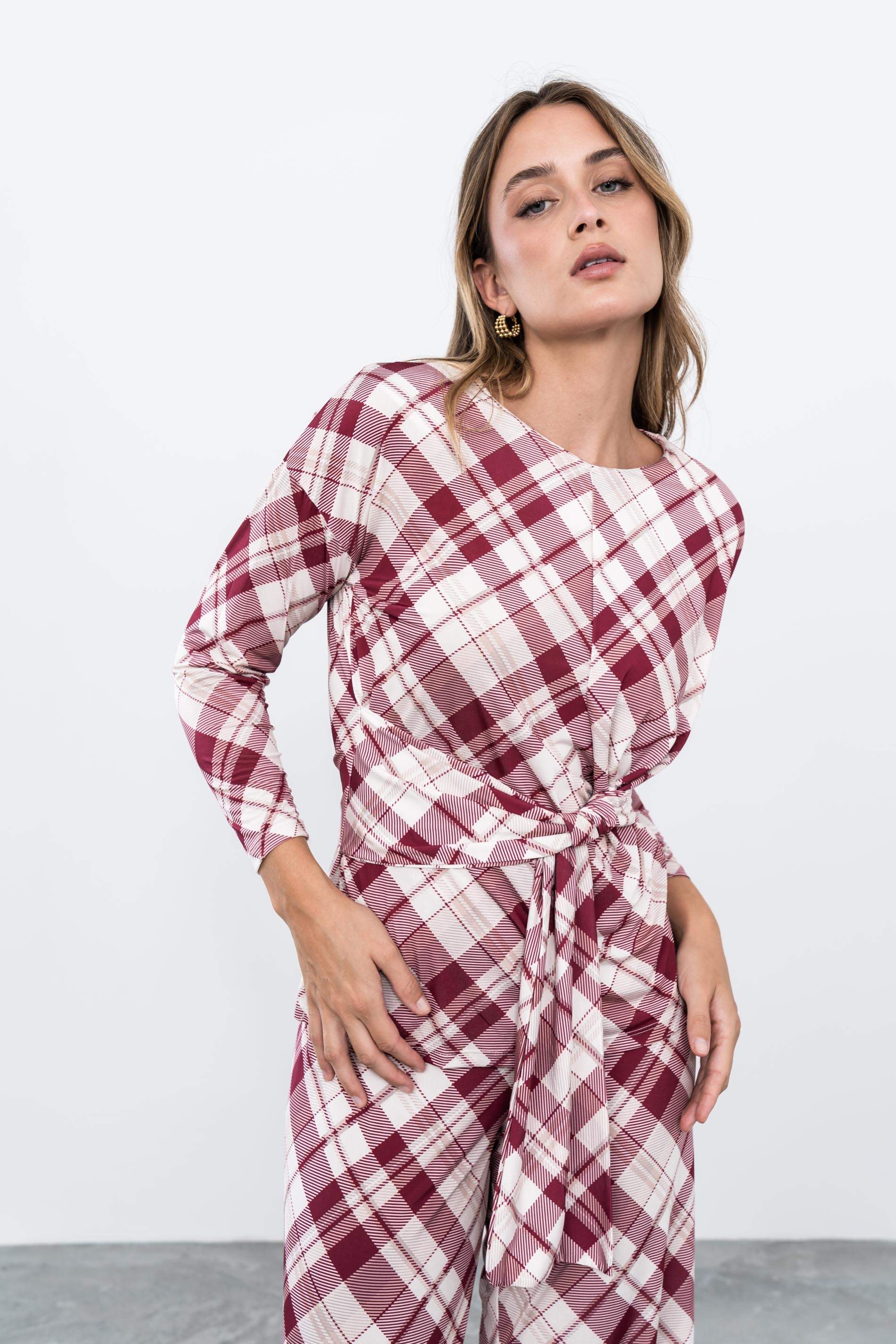 TOP LAZADA CUADROS