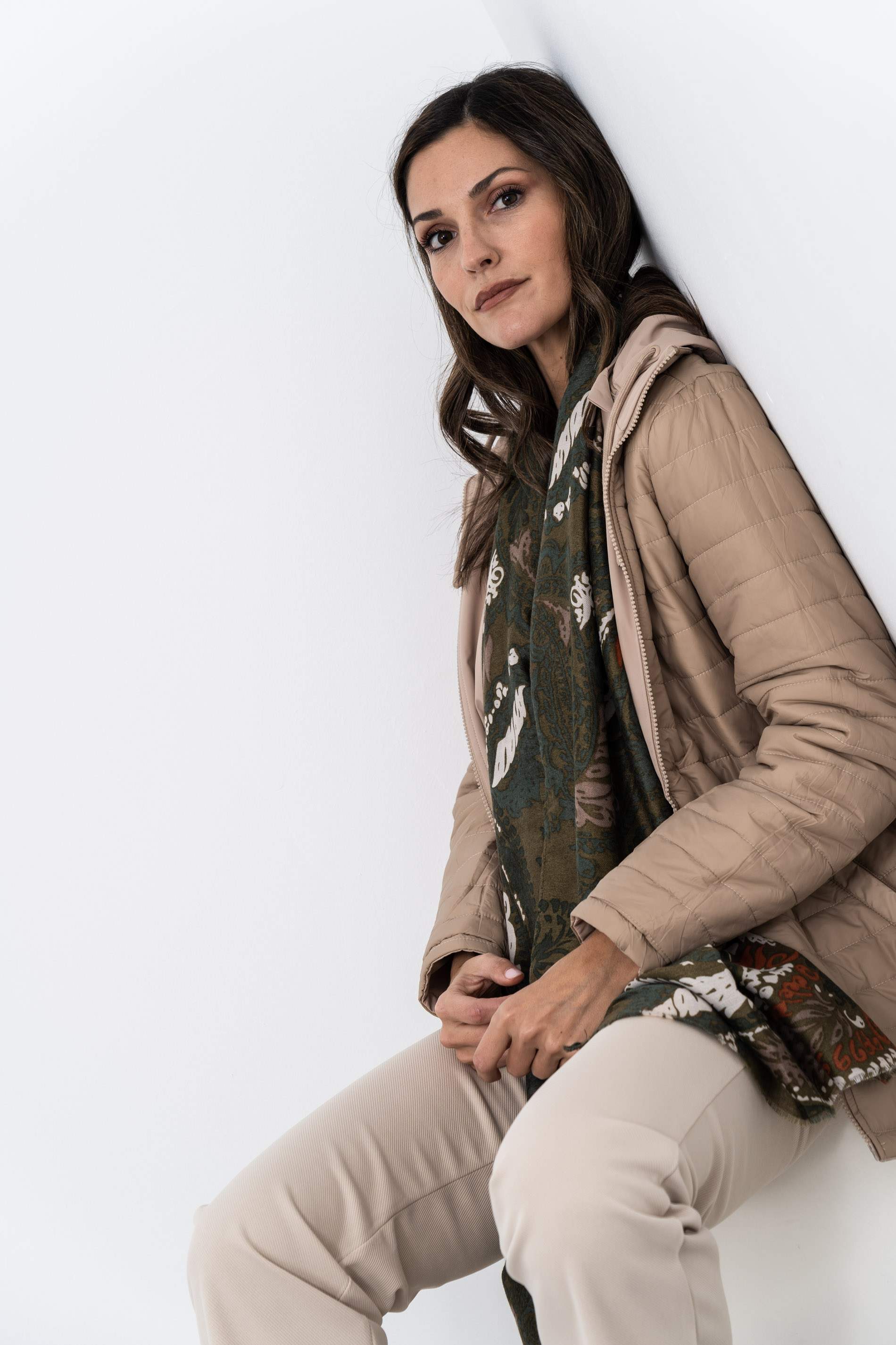 JERSEY DELANTERO TRENZAS BERENJENA