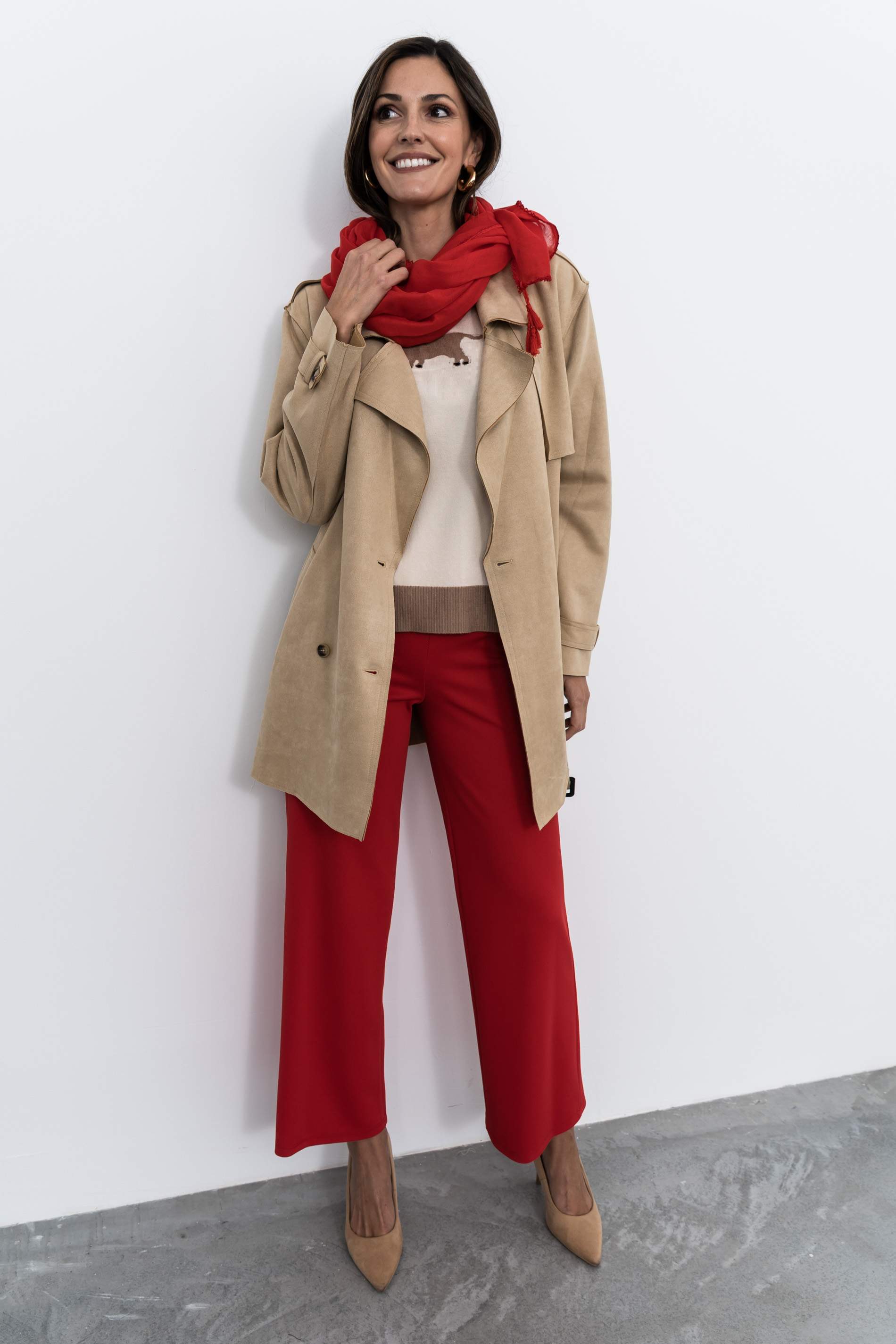 JERSEY DETALLE PERRITO CRUDO