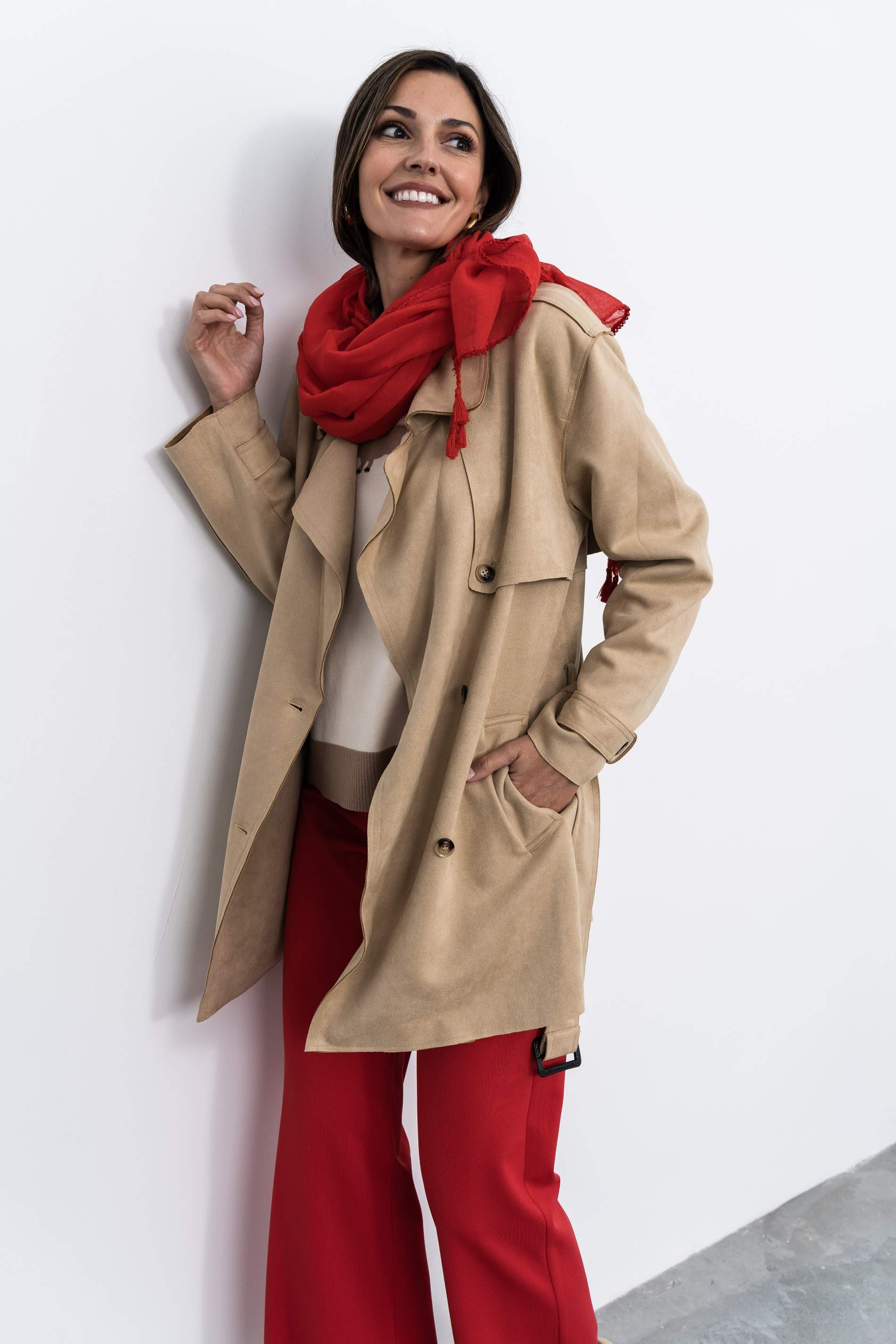 JERSEY DETALLE PERRITO CRUDO