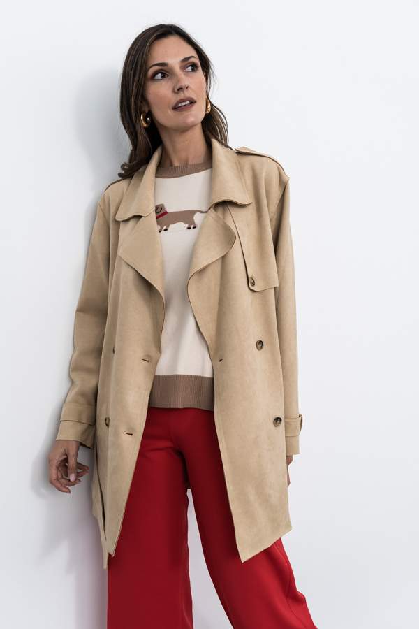 JERSEY DETALLE PERRITO CRUDO