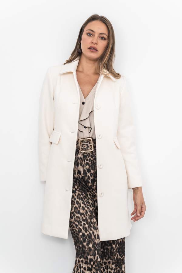 PANTALÓN FLUIDO ANIMAL