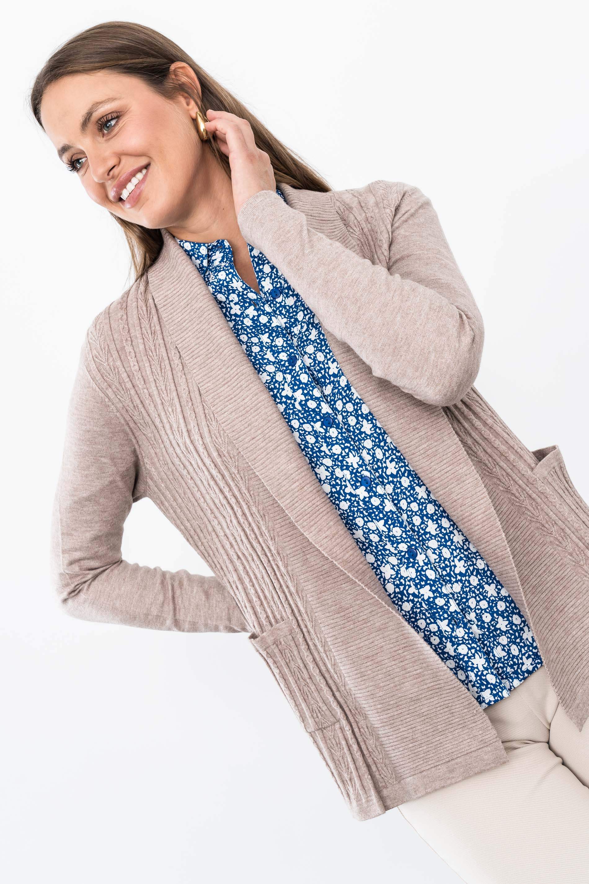 CHAQUETA OCHOS DELANTEROS ARENA