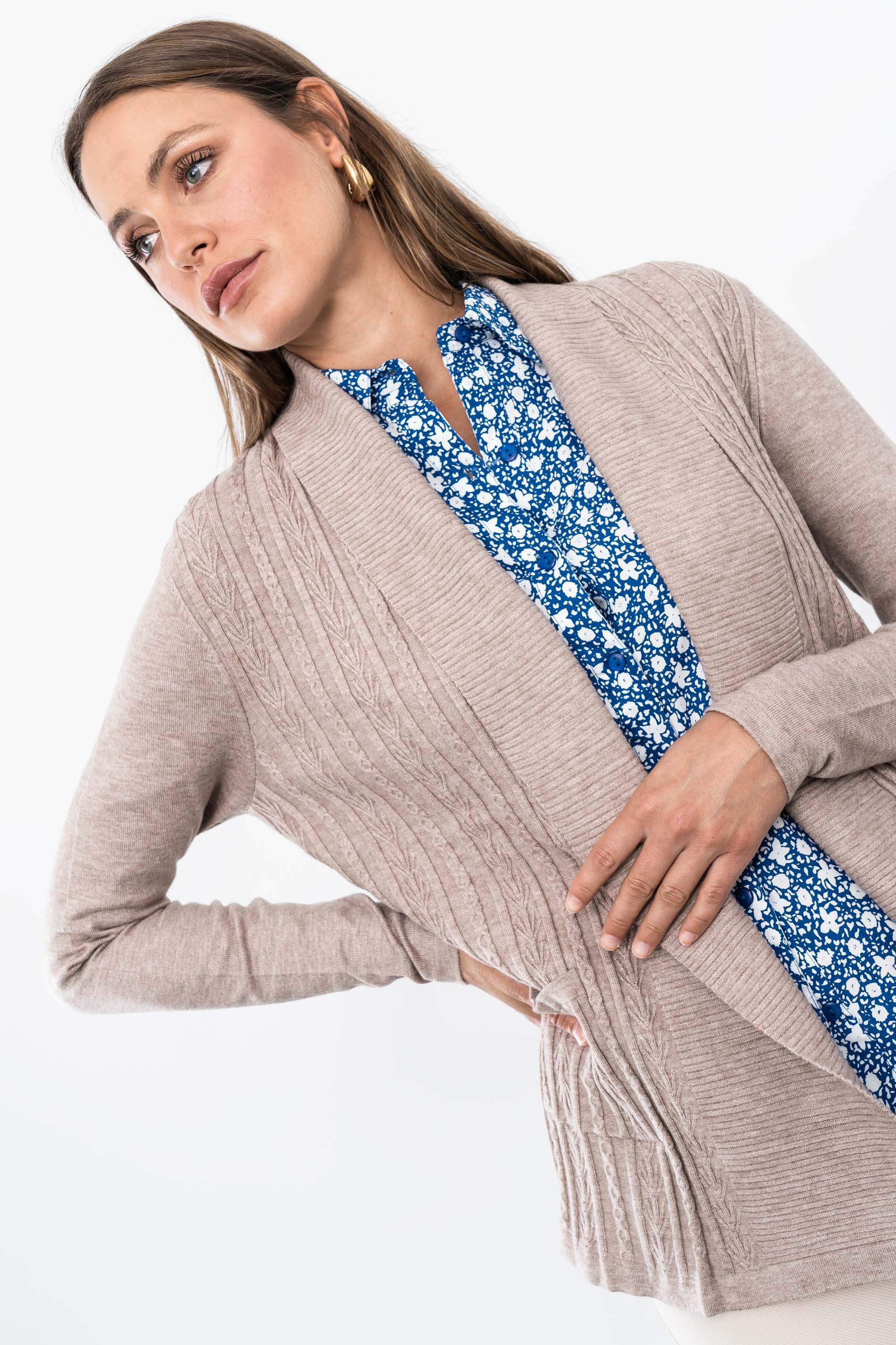 CHAQUETA OCHOS DELANTEROS ARENA