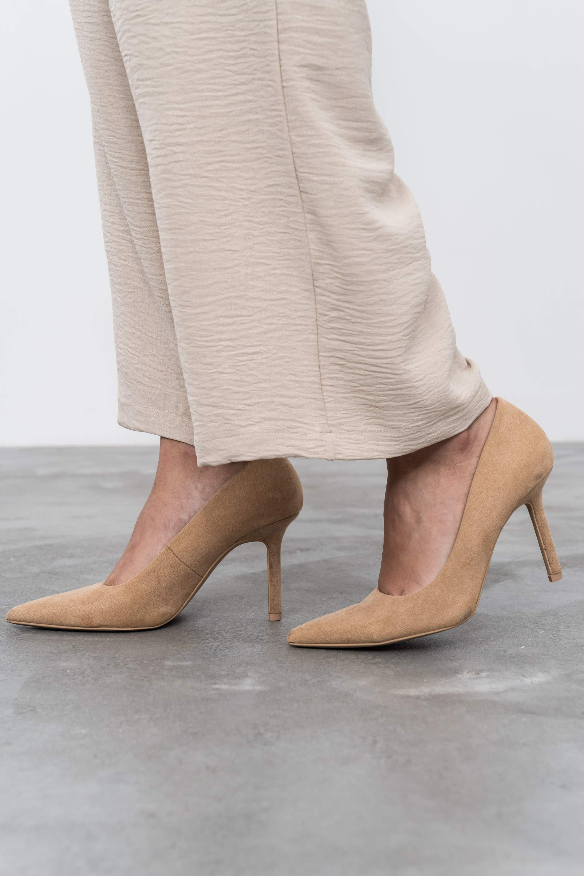 PANTALÓN TABLAS LAZO ARENA