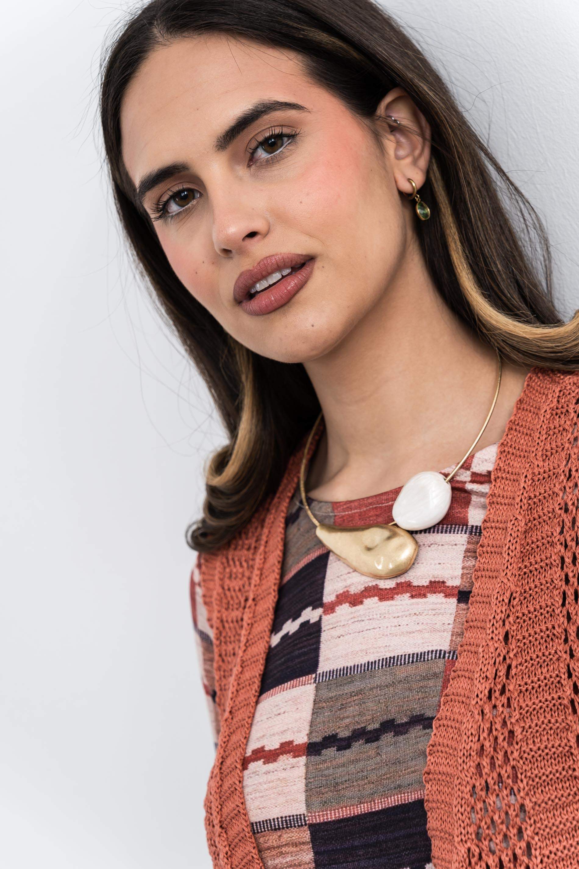 CAMISETA DIBUJO BLOQUES