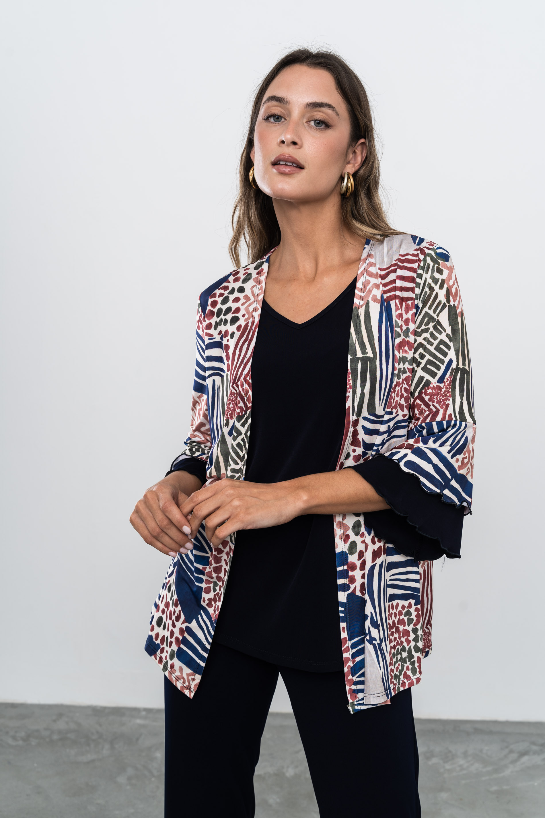 CONJUNTO SIMULADO PATCHWORD