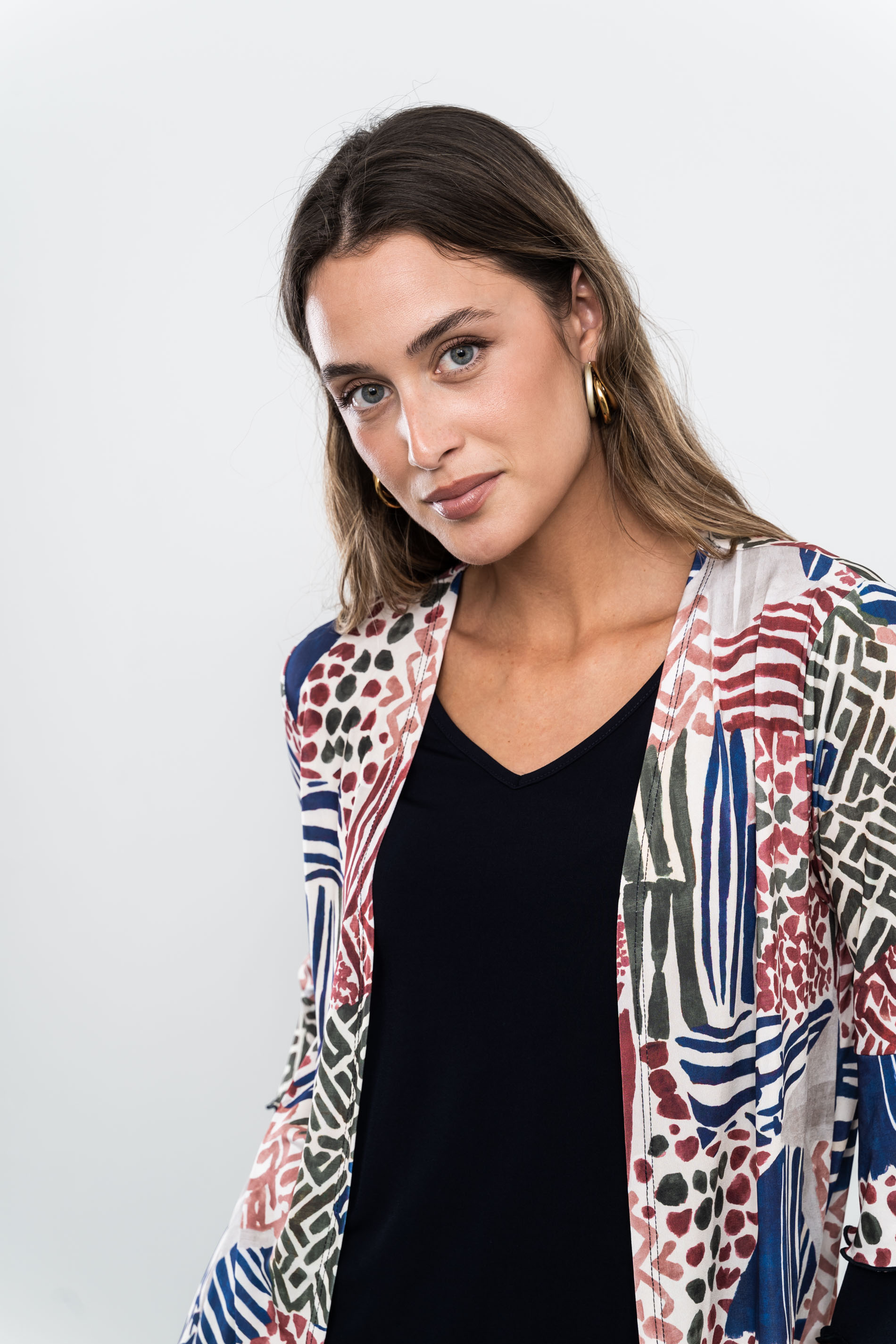 CONJUNTO SIMULADO PATCHWORD