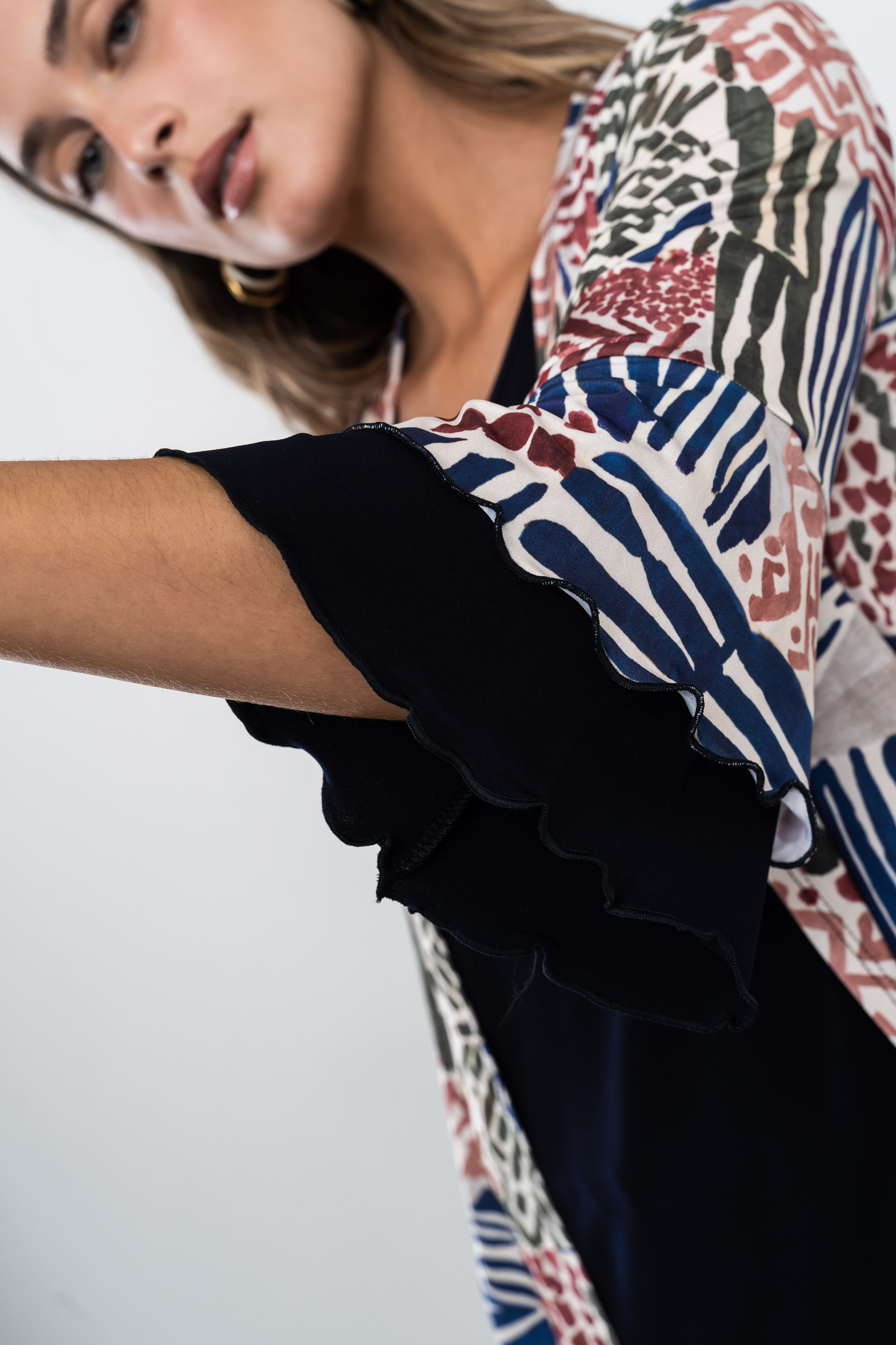 CONJUNTO SIMULADO PATCHWORD