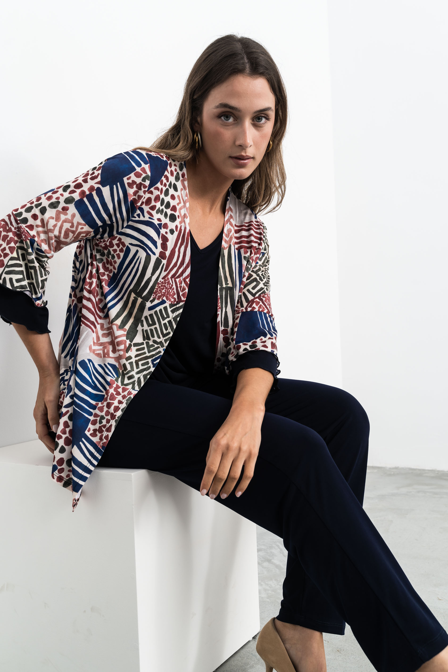 CONJUNTO SIMULADO PATCHWORD