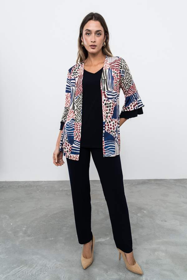 CONJUNTO SIMULADO PATCHWORD