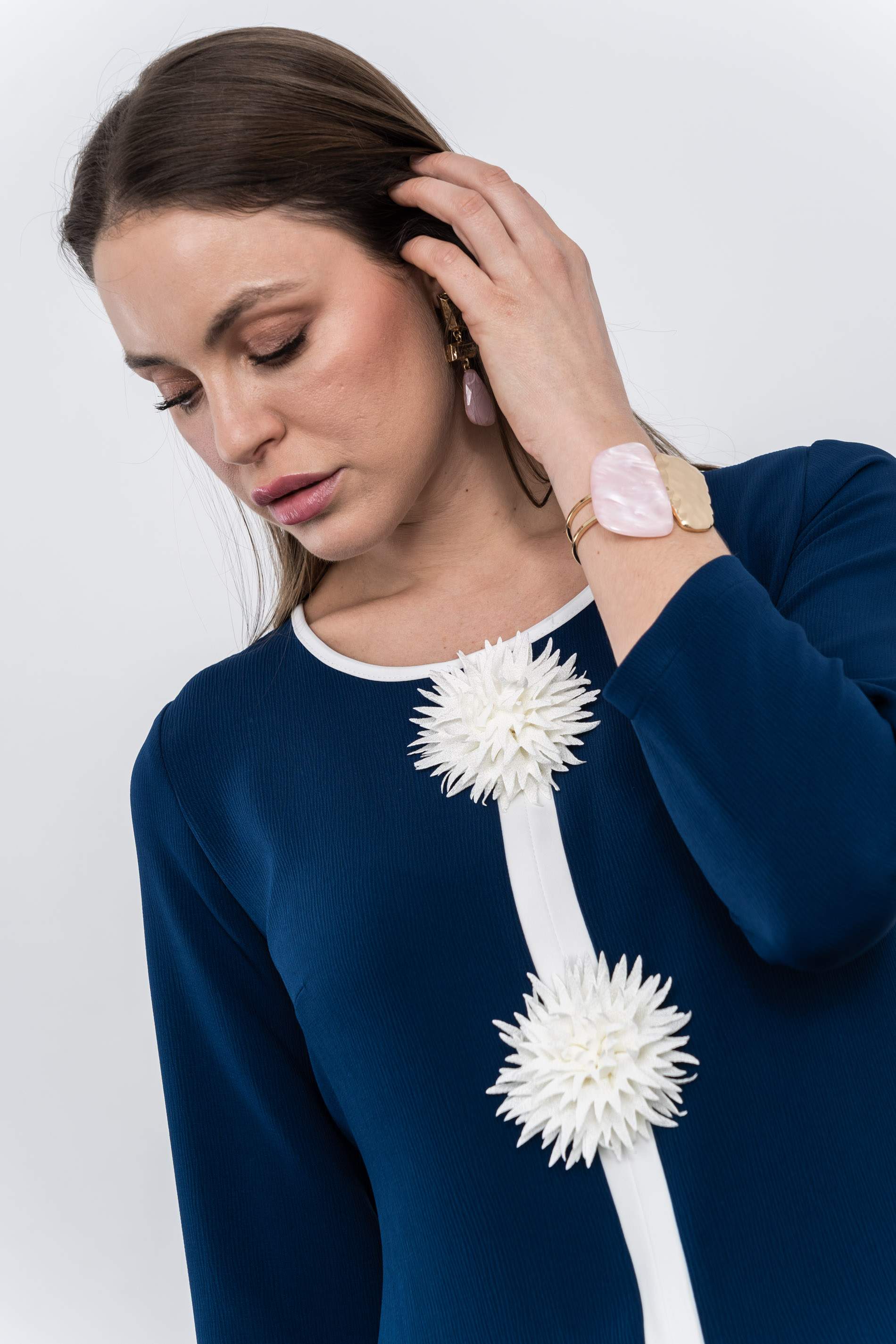 LEVITA VIVOS FLOR MARINO