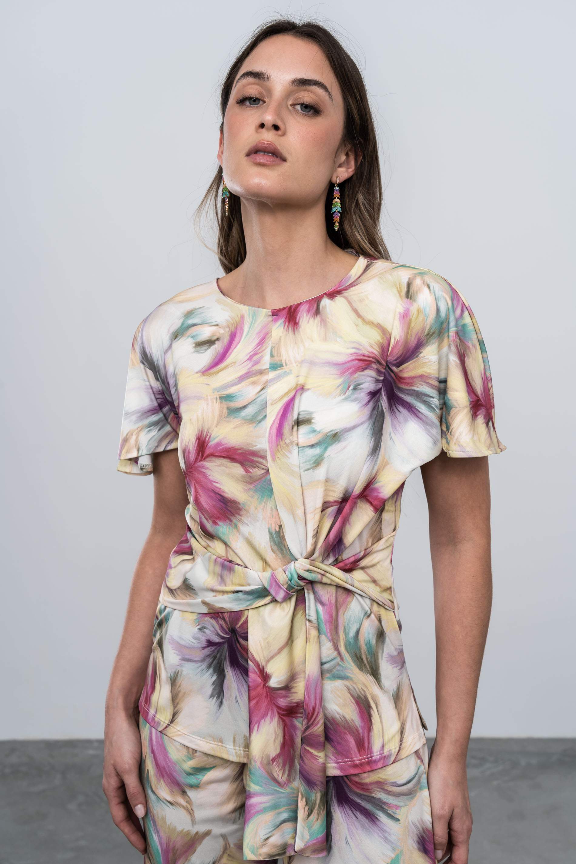 TOP LAZADA PINCELADAS