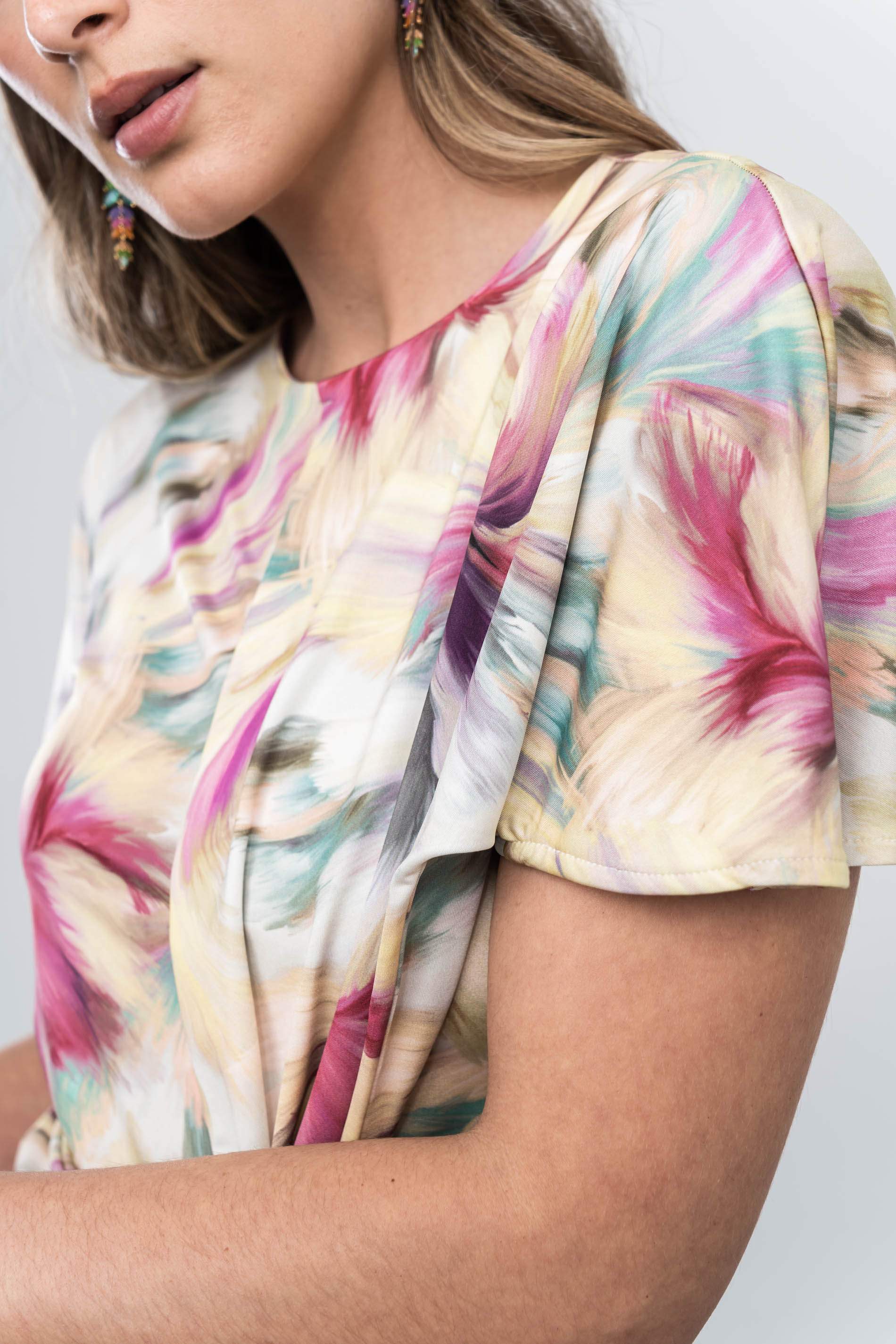 TOP LAZADA PINCELADAS